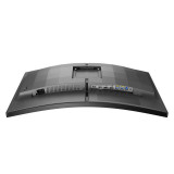 Monitor 27" 27M2C5500W/00 - imaginea 5