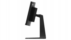 Monitor Gaming 34" Lenovo Y34wz-30, LED, Panel Type IPS, 3440x1440, 165Hz / 180Hz (Overclock), 21:9, Anti-glare, Display colors 1.07 Billion, Color Gamut 99% sRGB, 95% DCI-P3, 1ms (MPRT) / 2ms (Level 4) / 4ms (Level 3) / 6ms (Level 2) / 8ms (Level 1) / 11ms (Off mode), 720 cd/m2 (typical); 1200 - imaginea 7
