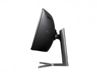 MONITOR 49" SAMSUNG LC49RG90SSPXEN - imaginea 10