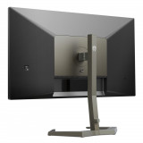 Monitor 27" 27M1F5800/00 - imaginea 5