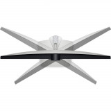 "Monitor Dell 32'' U3224KBA, 6144 x 3456, TFT LCD, 5ms GTG, 60Hz - imaginea 9