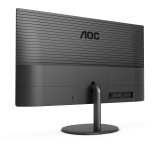 MONITOR 27" AOC Q27V4EA - imaginea 4