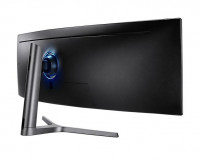 MONITOR 49" SAMSUNG LC49RG90SSPXEN - imaginea 18