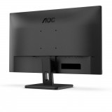 MONITOR 27" AOC Q27E3UMF - imaginea 7