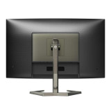Monitor 32" 32M1C5500VL/00 - imaginea 3