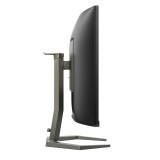 Monitor 32" 32M1C5500VL/00 - imaginea 4