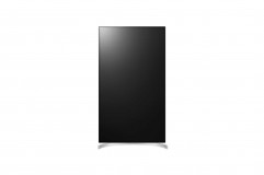 Monitor 31.5" LG 32UL950P-W, 4K UHD 3840*2160, IPS, 16:9, 450 cd/m2, 1300:1, 178/ 178, 60 Hz, FreeSync, HDR10, Display HDR 600, 5 ms, Anti Glare, 3H, HDMI, DP, 2* USB type A, USB Type-C (Thunderbolt 3), RADEON FreeSync, boxe, VESA 100x100, cabluri HDMI/ DP incluse, Daisy chain, culoare alb - imaginea 10