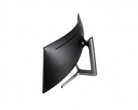 MONITOR 49" SAMSUNG LC49RG90SSPXEN - imaginea 11