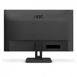 MONITOR 27" AOC Q27E3UMF - imaginea 6