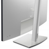 "Monitor Dell 32'' U3224KBA, 6144 x 3456, TFT LCD, 5ms GTG, 60Hz - imaginea 13