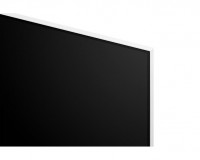 MONITOR SAMSUNG LS32CM501EUXDU 32 inch, Panel Type: VA, Resolution: 1920x1080, Aspect Ratio: 16:9,  Refresh Rate:60Hz, Response time GtG: 4ms, Brightness: 250 cd/m², Contrast (static): 3000 : 1, Viewing angle: 178º(R/L), 178º(U/D), Colours: 16.7M, 5W x 2 speakers, Adjustability: Tilt: -2.0° (±2.0°) - imaginea 9