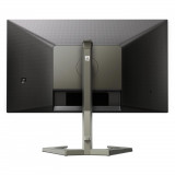Monitor 27" 27M1F5800/00 - imaginea 4