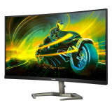 Monitor 32" 32M1C5500VL/00 - imaginea 6