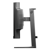 Monitor 27" 27M2C5500W/00 - imaginea 4