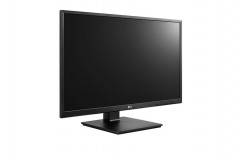 MONITOR LG 27BK55YP-B, 68,6 cm (27"), 1920 x 1080 Pixel, Full HD, LED, 5 ms, Negru - imaginea 4