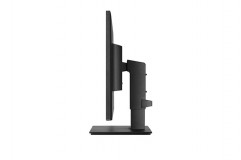 MONITOR LG 27BK55YP-B, 68,6 cm (27"), 1920 x 1080 Pixel, Full HD, LED, 5 ms, Negru - imaginea 5