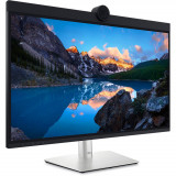 "Monitor Dell 32'' U3224KBA, 6144 x 3456, TFT LCD, 5ms GTG, 60Hz - imaginea 3