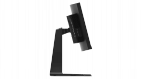 Monitor Gaming 34" Lenovo Y34wz-30, LED, Panel Type IPS, 3440x1440, 165Hz / 180Hz (Overclock), 21:9, Anti-glare, Display colors 1.07 Billion, Color Gamut 99% sRGB, 95% DCI-P3, 1ms (MPRT) / 2ms (Level 4) / 4ms (Level 3) / 6ms (Level 2) / 8ms (Level 1) / 11ms (Off mode), 720 cd/m2 (typical); 1200 - imaginea 8