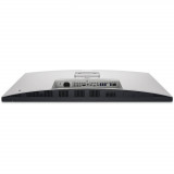 "Monitor Dell 32'' U3224KBA, 6144 x 3456, TFT LCD, 5ms GTG, 60Hz - imaginea 8