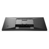 MONITOR Philips 27M1N5500ZA 27 inch, Panel Type: IPS, Backlight: WLED, Resolution: 2560x1440, Aspect Ratio: 16:9,  Refresh Rate:170Hz, Response time GtG: 1ms, Brightness: 350 cd/m², Contrast (static): 1000:1, Contrast (dynamic): Mega Infinity DCR, Viewing angle: 178º(R/L), 178º(U/D), Color Gamut - imaginea 6