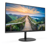 MONITOR 27" AOC Q27V4EA - imaginea 7