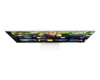 MONITOR SAMSUNG LS32CM501EUXDU 32 inch, Panel Type: VA, Resolution: 1920x1080, Aspect Ratio: 16:9,  Refresh Rate:60Hz, Response time GtG: 4ms, Brightness: 250 cd/m², Contrast (static): 3000 : 1, Viewing angle: 178º(R/L), 178º(U/D), Colours: 16.7M, 5W x 2 speakers, Adjustability: Tilt: -2.0° (±2.0°) - imaginea 7