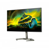 Monitor 27" 27M1F5800/00 - imaginea 8