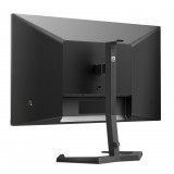 MONITOR Philips 27M1N3200ZA 27 inch, Panel Type: IPS, Backlight: WLED, Resolution: 1920x1080, Aspect Ratio: 16:9,  Refresh Rate:165Hz, Response time GtG: 4ms, Brightness: 250 cd/m², Contrast (static): 1100:1, Contrast (dynamic): Mega Infinity DCR, Viewing  angle: 178º(R/L), 178º(U/D), Color Gamut - imaginea 3