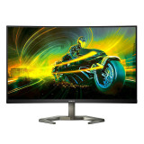 Monitor 32" 32M1C5500VL/00 - imaginea 1