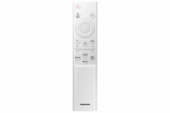 MONITOR SAMSUNG LS27CM501EUXDU, 68,6 cm (27"), 1920 x 1080 Pixel, Full HD, LED, 4 ms, Alb - imaginea 13