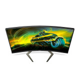 Monitor 32" 32M1C5500VL/00 - imaginea 7