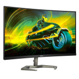 Monitor 32" 32M1C5500VL/00 - imaginea 2