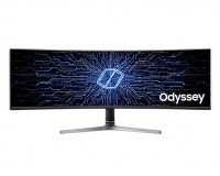 MONITOR 49" SAMSUNG LC49RG90SSPXEN - imaginea 25