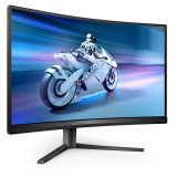 Monitor 27" 27M2C5500W/00 - imaginea 2