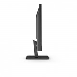 MONITOR 27" AOC Q27E3UMF - imaginea 9