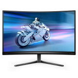 Monitor 27" 27M2C5500W/00 - imaginea 1