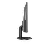 MONITOR 27" AOC Q27V4EA - imaginea 3