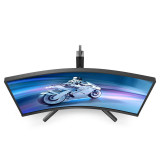 Monitor 27" 27M2C5500W/00 - imaginea 6