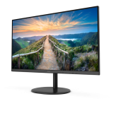MONITOR 27" AOC Q27V4EA - imaginea 8