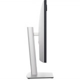 "Monitor Dell 32'' U3224KBA, 6144 x 3456, TFT LCD, 5ms GTG, 60Hz - imaginea 5