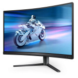 Monitor 27" 27M2C5500W/00 - imaginea 7