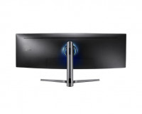 MONITOR 49" SAMSUNG LC49RG90SSPXEN - imaginea 24