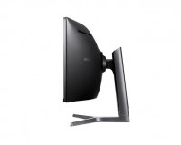 MONITOR 49" SAMSUNG LC49RG90SSPXEN - imaginea 21