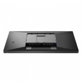 Monitor 27" 27M1F5800/00 - imaginea 7