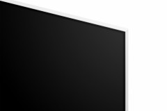 MONITOR SAMSUNG LS27CM501EUXDU, 68,6 cm (27"), 1920 x 1080 Pixel, Full HD, LED, 4 ms, Alb - imaginea 10