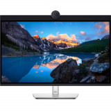 "Monitor Dell 32'' U3224KBA, 6144 x 3456, TFT LCD, 5ms GTG, 60Hz - imaginea 1