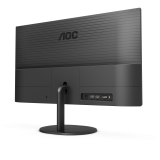 MONITOR 27" AOC Q27V4EA - imaginea 5