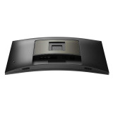 Monitor 32" 32M1C5500VL/00 - imaginea 5