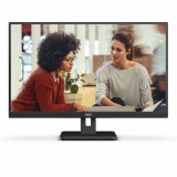 MONITOR 27" AOC Q27E3UAM - imaginea 2