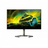 Monitor 27" 27M1F5800/00 - imaginea 2